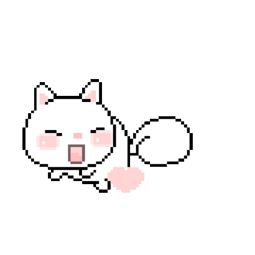 Animación de bienvenida