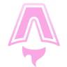 Astro Logo