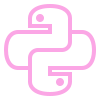 React Logo